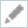 Edit icon